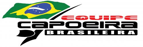 Portal Capoeira Equipe Capoeira Brasileira 