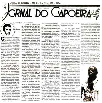 Capoeira_Diversos_reportagem_jairpeq