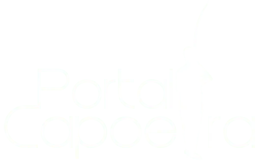 logoportalcapoeira-w