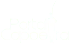 portalcapoeira-w