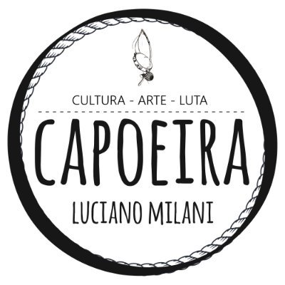 Milani Capoeira – CAL: Cultura – Arte – Luta