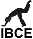 IBCE  Portal Capoeira