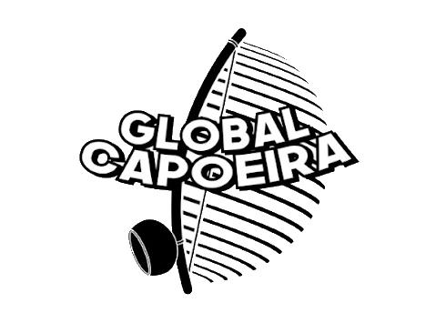 global-capoeira