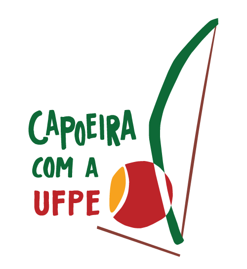 ufpe-capoeira