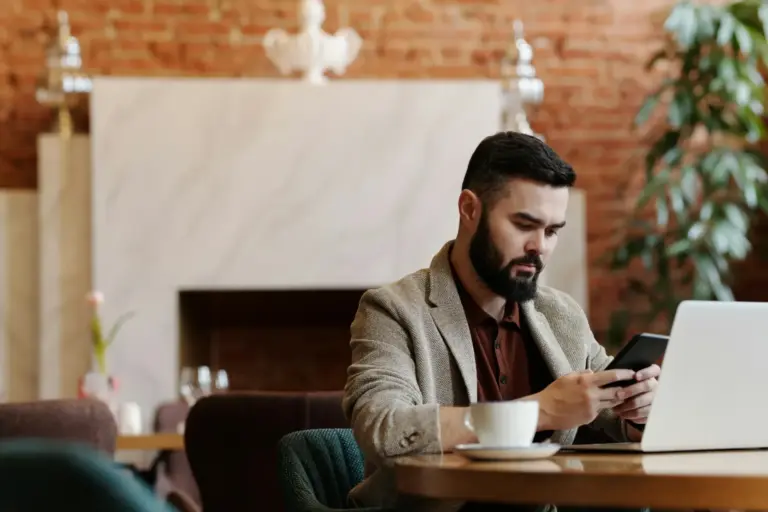 A evolução das apostas online e a relação com a cultura: o que a Betway tem a ver com isso?