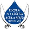 Portal Capoeira - Escola de Capoeira Água de Beber
