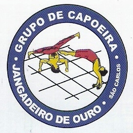 Portal Capoeira Jangadeiro de Ouro Capoeira São Carlos 