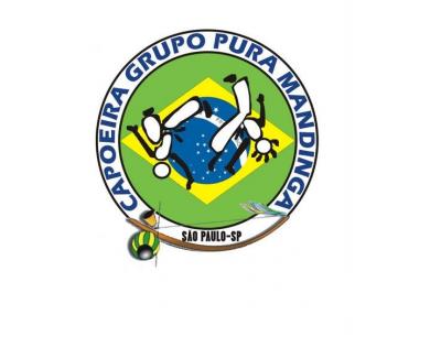 Portal Capoeira Grupo de Capoeira Pura Mandinga 