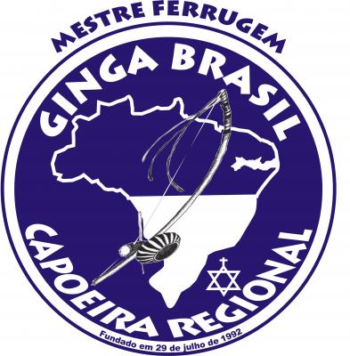Portal Capoeira Ginga Brasil Capoeira Regional 