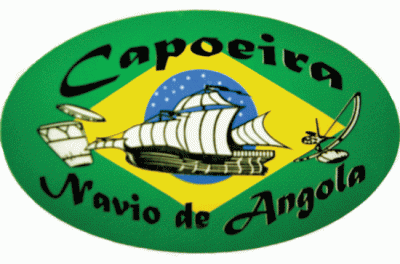 Portal Capoeira Associação de Capoeira Navio de Angola Schweiz  