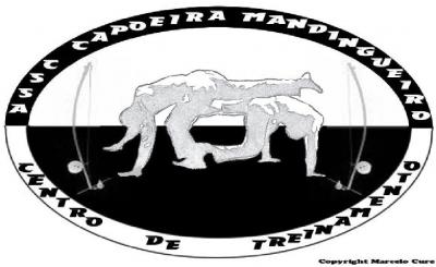 Portal Capoeira assc. capoeira mandingueiro 