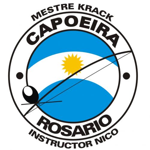 Portal Capoeira CAPOEIRA ROSARIO 