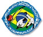 Portal Capoeira Coquinho Baiano - Italia Brasil 