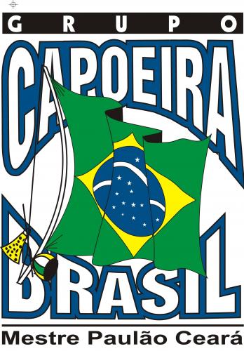 Portal Capoeira CAPOEIRA BRASIL EUROPA 