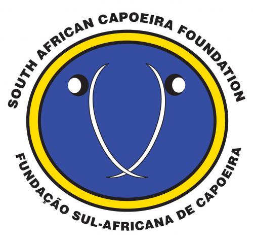 Portal Capoeira Fundacao Sul Africana de Capoeira 