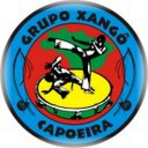 Portal Capoeira Grupo Xângo Capoeira 