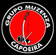 Portal Capoeira GRUPO MUZENZA DE CAPOEIRA 