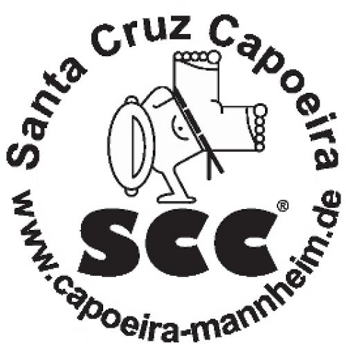 Portal Capoeira Academia Santa Cruz Capoeira Mannheim 