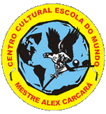 Portal Capoeira Centro Cultural Escola do Mundo Capoeira 