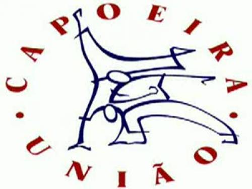Portal Capoeira Grupo de Capoeira União - Mestre Omar 