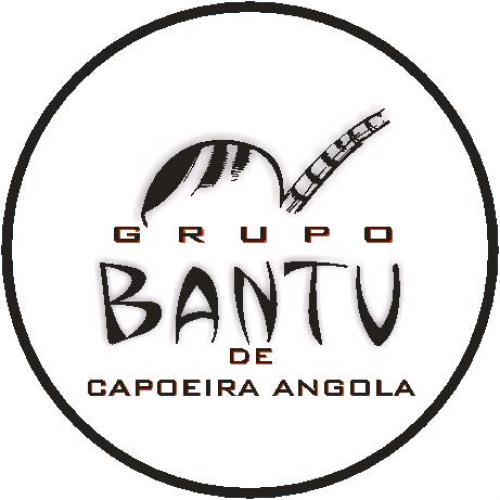 Portal Capoeira Grupo Bantu de Capoeira Angola  