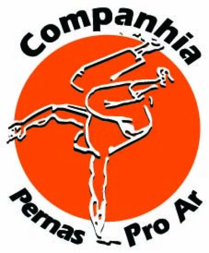 Portal Capoeira Associação Cultural Companhia Pernas Pro Ar 