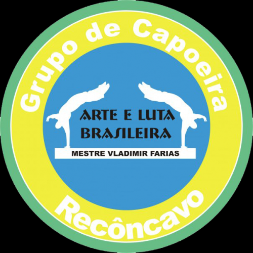 Portal Capoeira Centro de Integração Arte Capoeira Ciac 