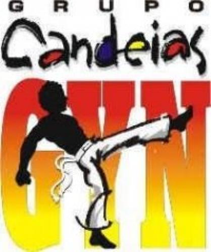 Portal Capoeira Grupo Candeias Lima Perú 