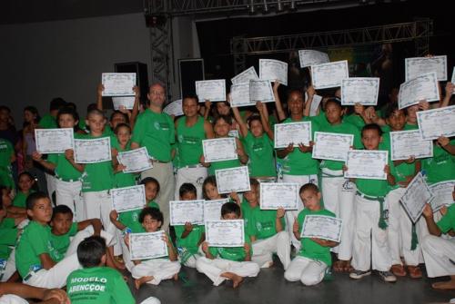 Portal Capoeira Grupo de capoeira centro cultural aruandê capoeira 