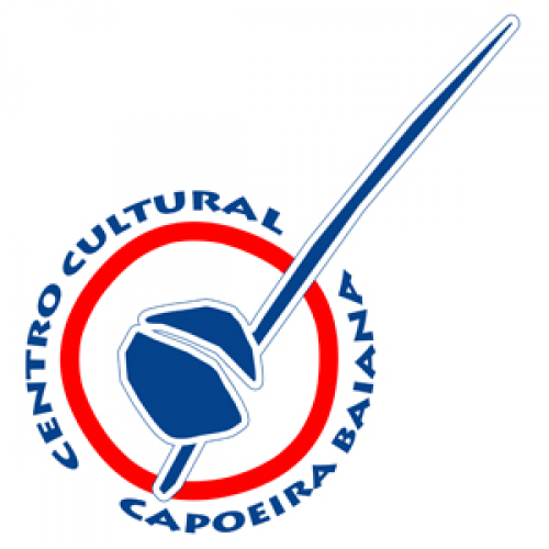 Portal Capoeira Centro Cultural Capoeira Baiana - CCCB 
