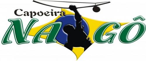 Portal Capoeira - GRUPO CAPOEIRA NAGÔ