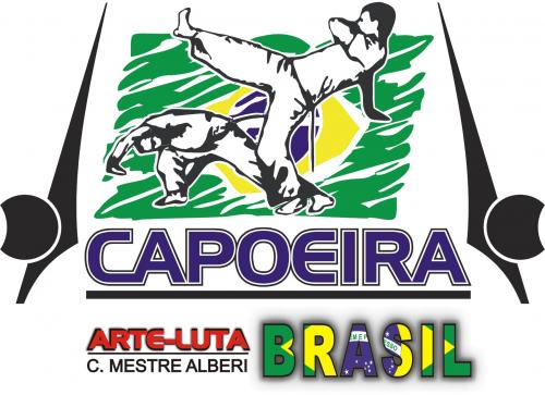 Portal Capoeira GRUPO DE CAPOEIRA ARTE LUTA BRASIL 