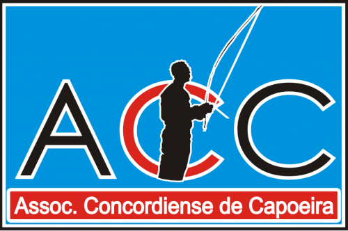 Portal Capoeira ASSOCIAÇÃO CONCORDIENSE DE CAPOEIRA - ACC 