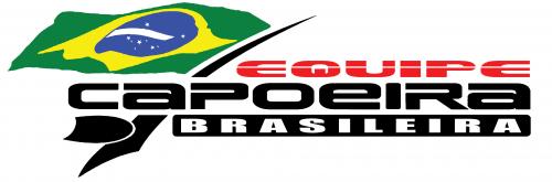 Portal Capoeira - Equipe Capoeira Brasileira