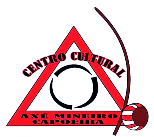 Portal Capoeira Centro Cultural Axé Mineiro Capoeira 