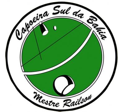 Portal Capoeira Grupo Capoeira Sul da Bahia 