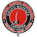 Portal Capoeira - Grupo Muzenza de Capoeira do Norte do Piauí - (Parnaíba)