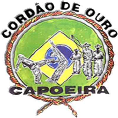 Portal Capoeira - ASSOCIAÇÃO CULTURAL E DESPORTIVA CORDÃO DE OURO ACRE