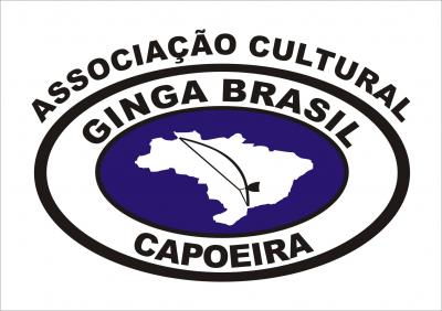 Portal Capoeira Academia Liu\'s / Associação Cultural Ginga Brasil Capoeira 